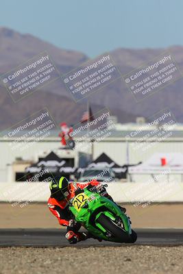 media/Dec-06-2024-CVMA Friday Practice (Fri) [[e1d1c5d4fc]]/1-Group1/Session 2 (Turn 15)/